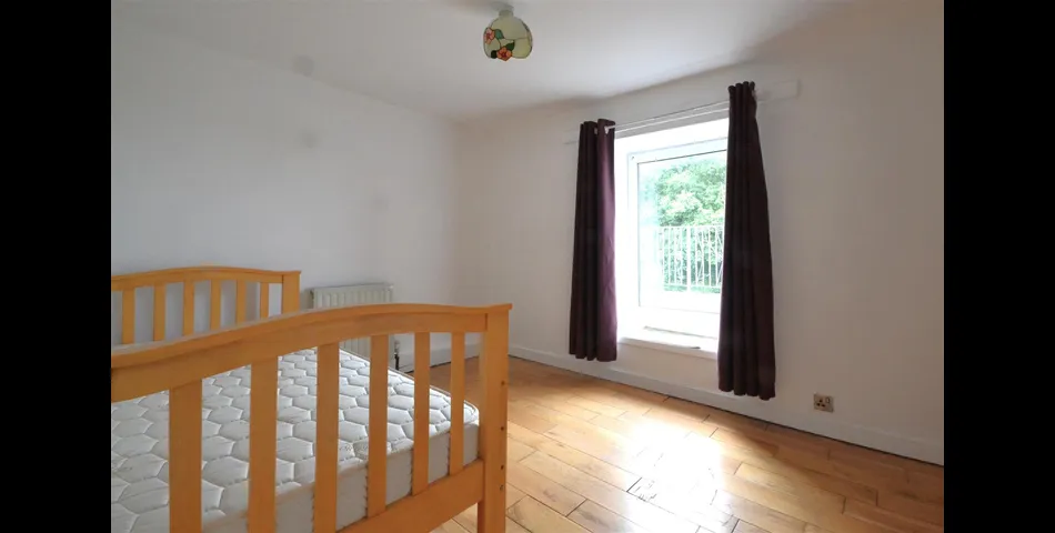 Chapel Hill Farmhouse - Nr Camborne