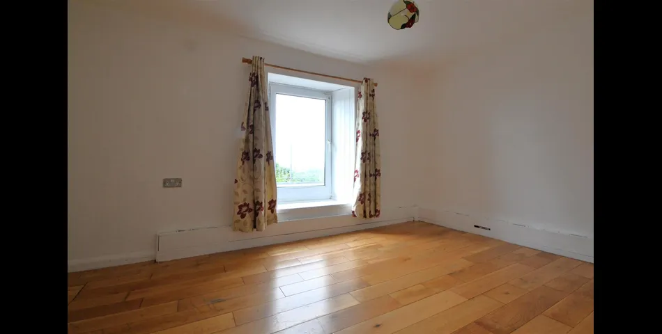 Chapel Hill Farmhouse - Nr Camborne