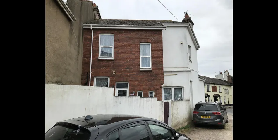 27 Fisher Street