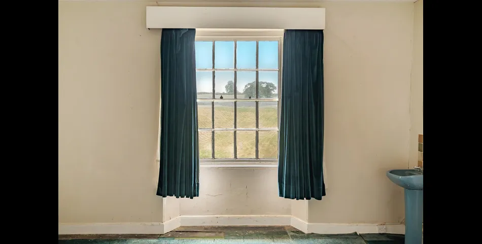 Hernaford Farmhouse, Harbertonford - Totnes