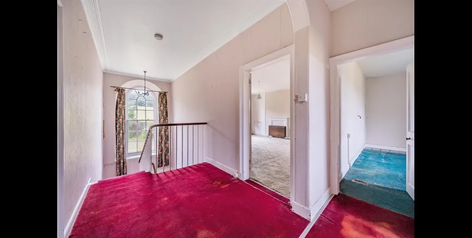 Hernaford Farmhouse, Harbertonford - Totnes