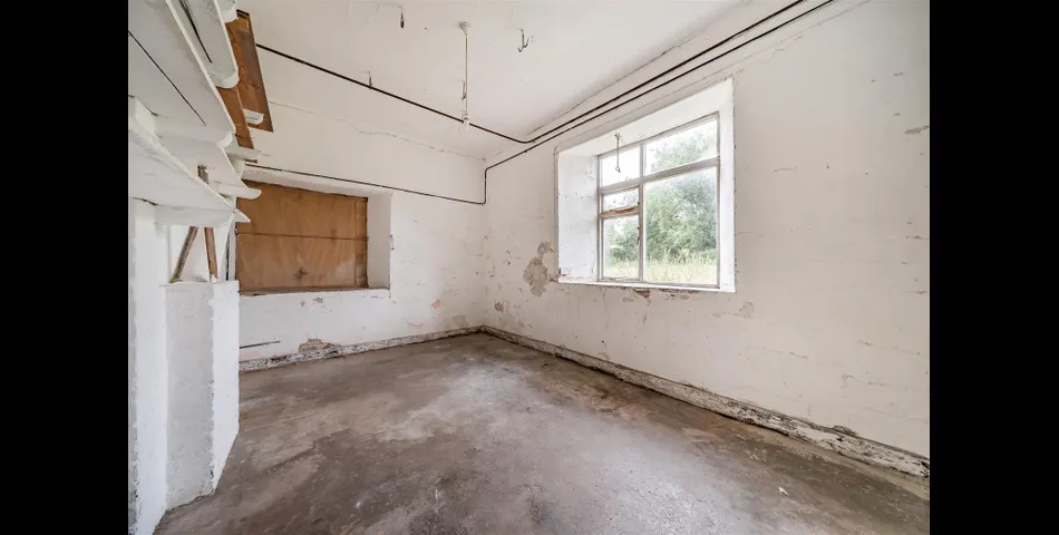 Hernaford Farmhouse, Harbertonford - Totnes