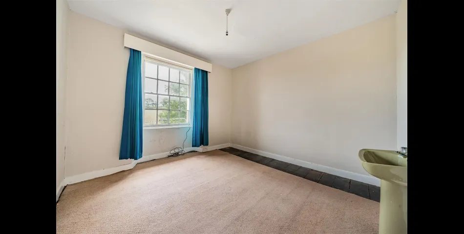Hernaford Farmhouse, Harbertonford - Totnes