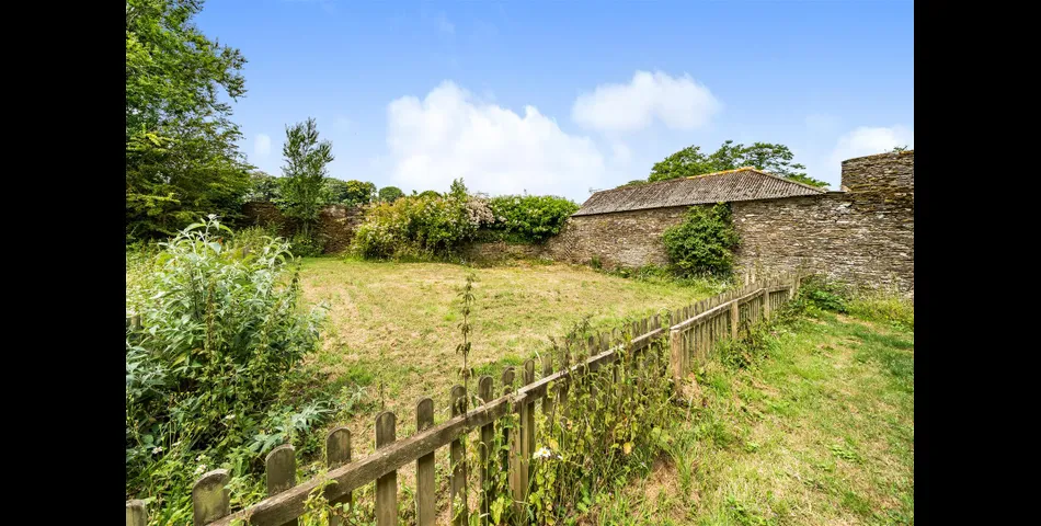 Hernaford Farmhouse, Harbertonford - Totnes