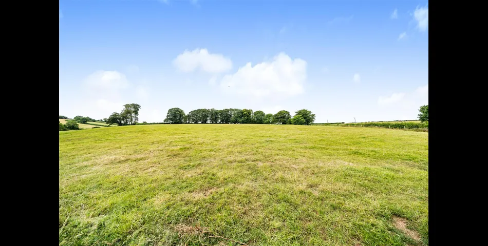 Hernaford Farmhouse, Harbertonford - Totnes