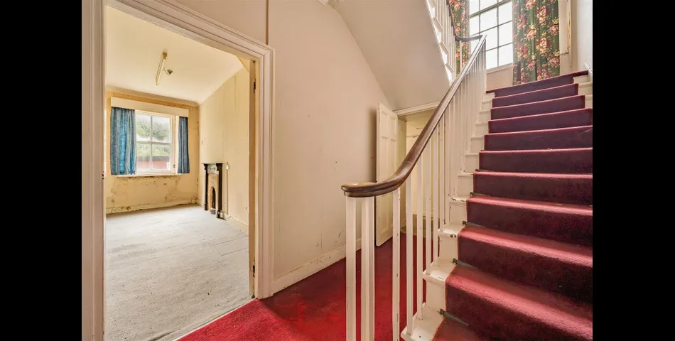 Hernaford Farmhouse, Harbertonford - Totnes