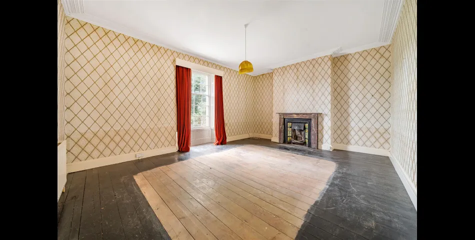 Hernaford Farmhouse, Harbertonford - Totnes