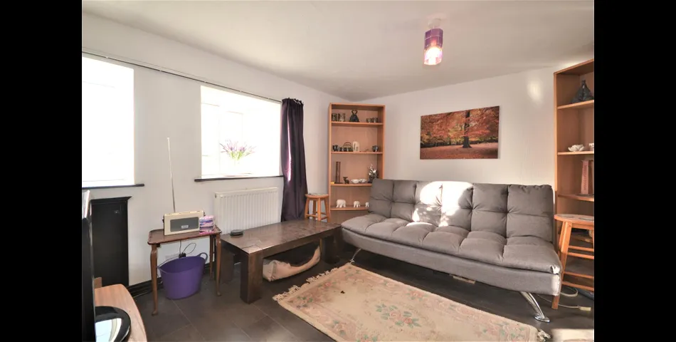 Combellack, Laity, Helston