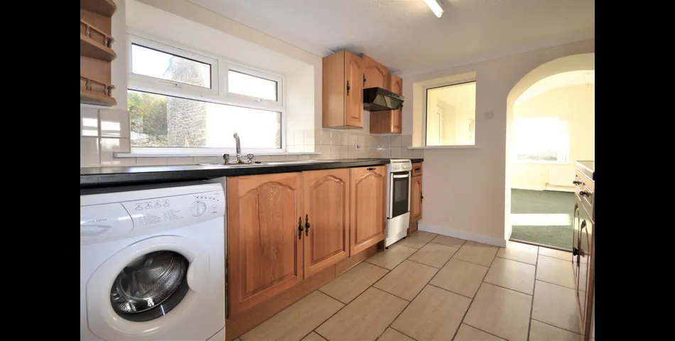 Combellack, Laity, Helston