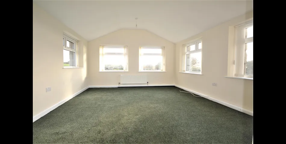 Combellack, Laity, Helston