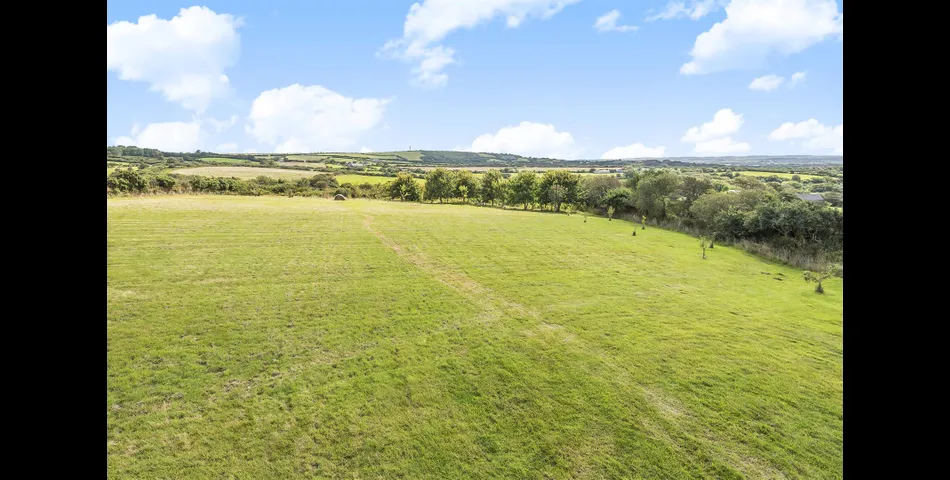 Combellack, Laity, Helston