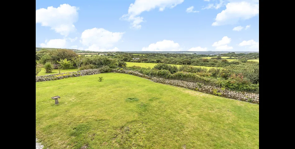 Combellack, Laity, Helston