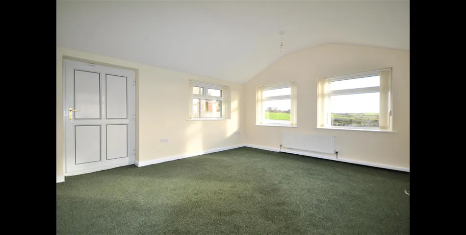 Combellack, Laity, Helston