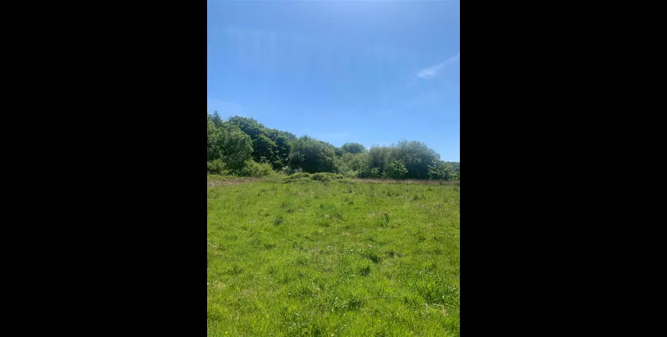 Land near Rull - Stoodleigh, Tiverton