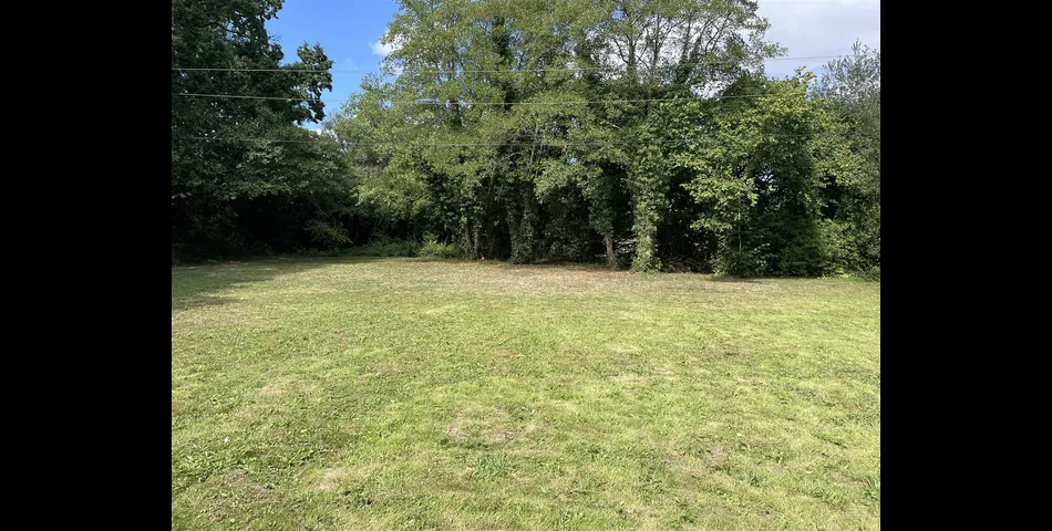 Land & Building adjoining the Telephone Exchange - Shillingford, Tiverton