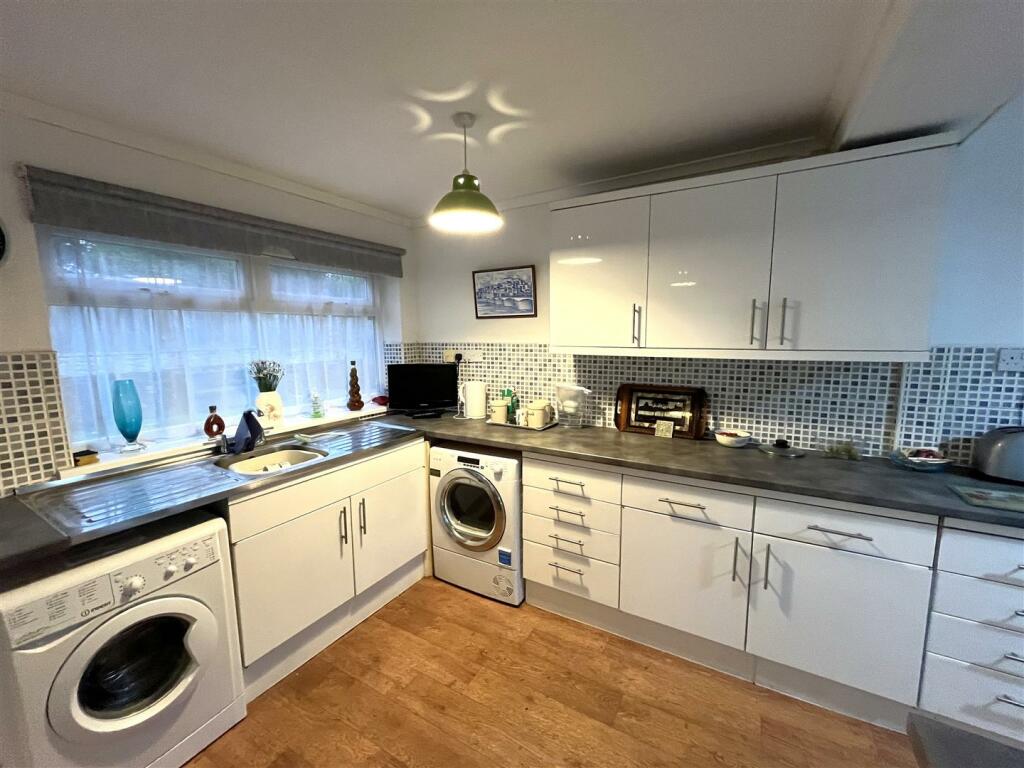 3 bed Detached