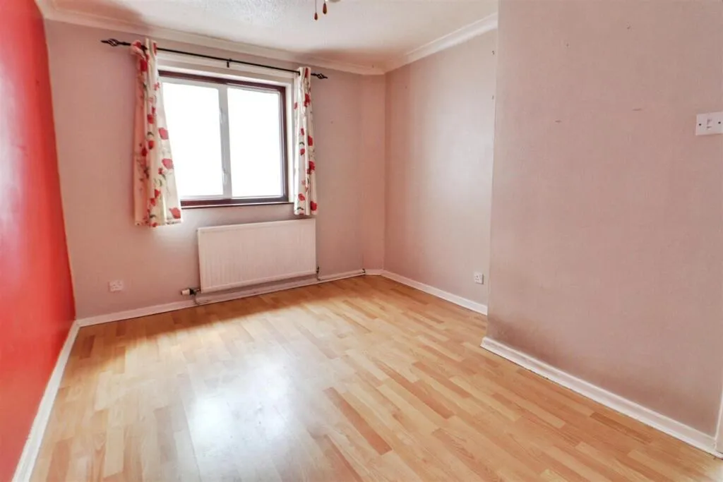 2 bed Bungalow