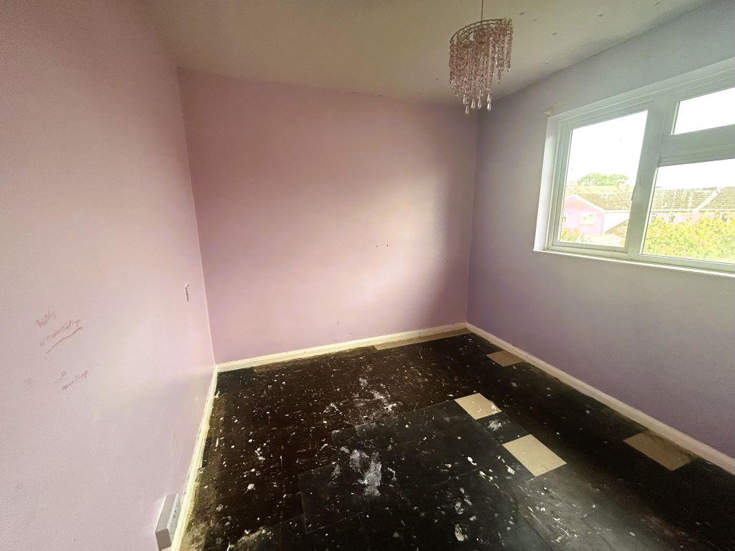 2 bedroom property for sale