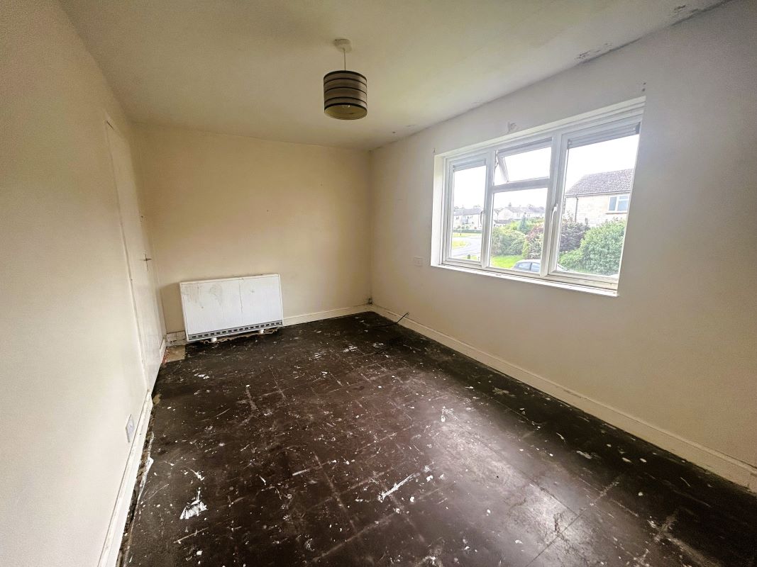 2 bedroom property for sale