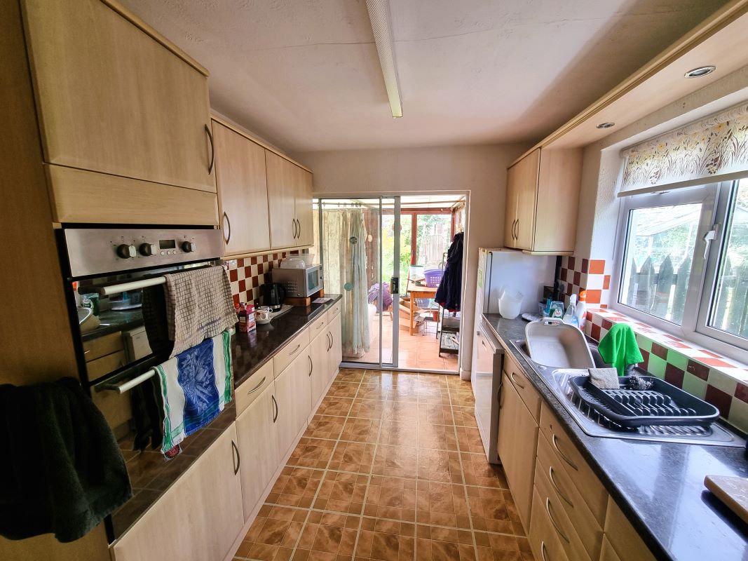 4 bedroom property for sale