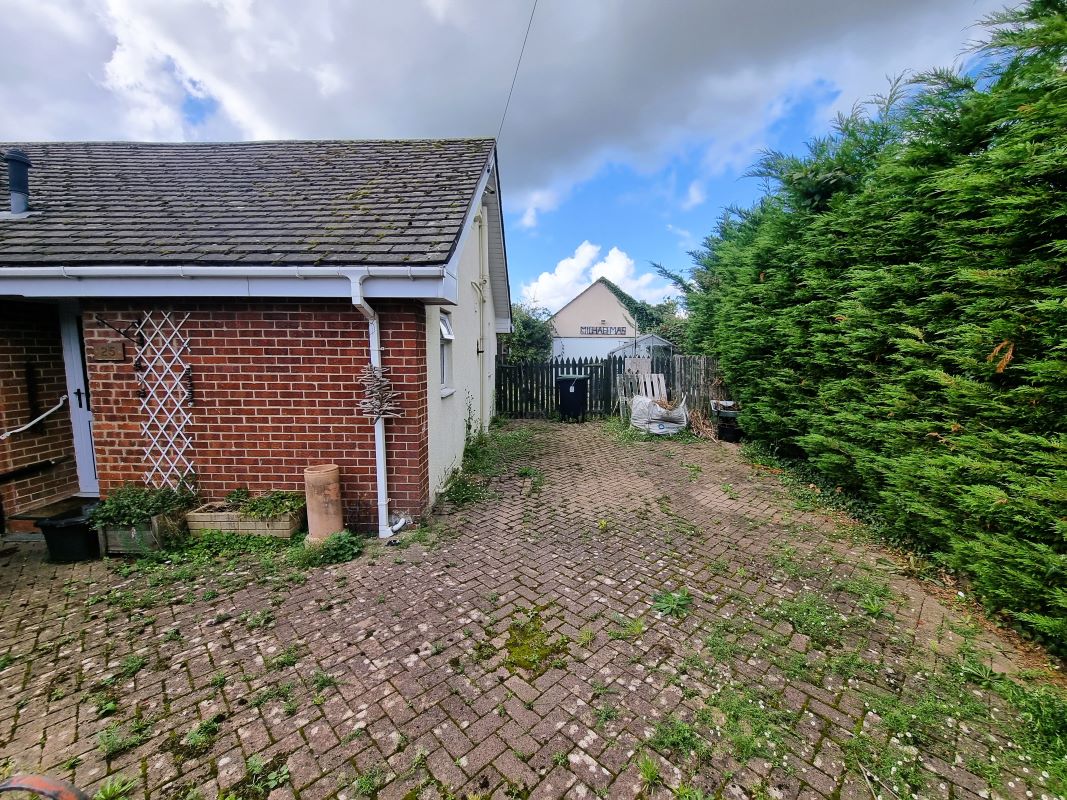 4 bedroom property for sale