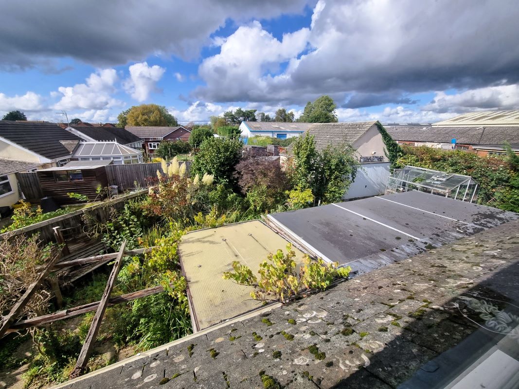 4 bedroom property for sale