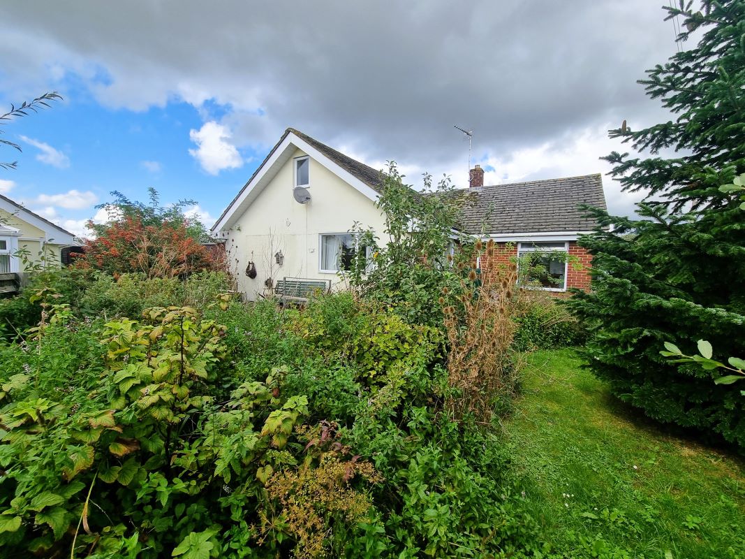 4 bedroom property for sale