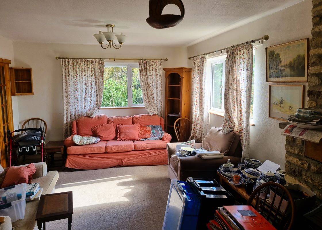 4 bedroom property for sale