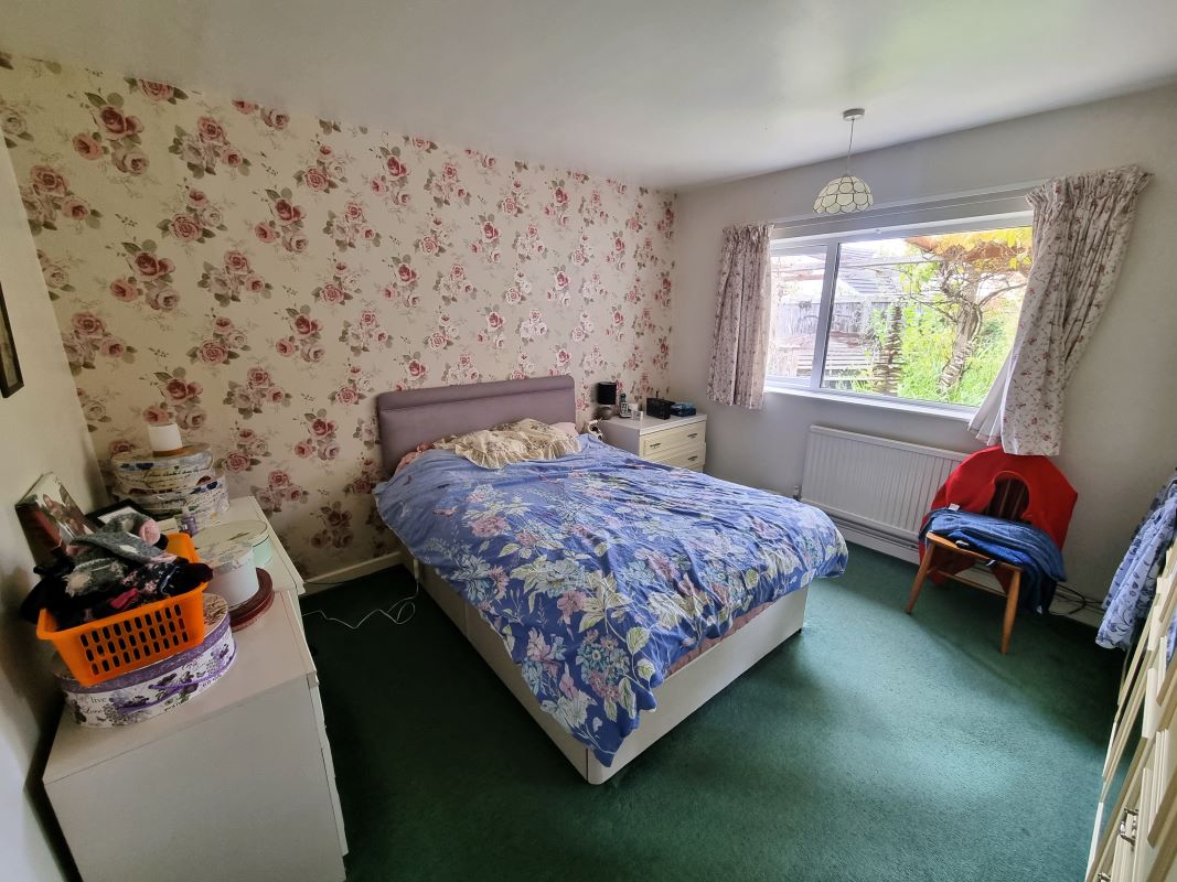 4 bedroom property for sale