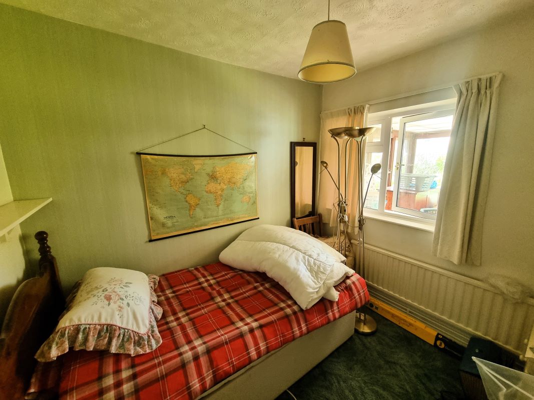 4 bedroom property for sale