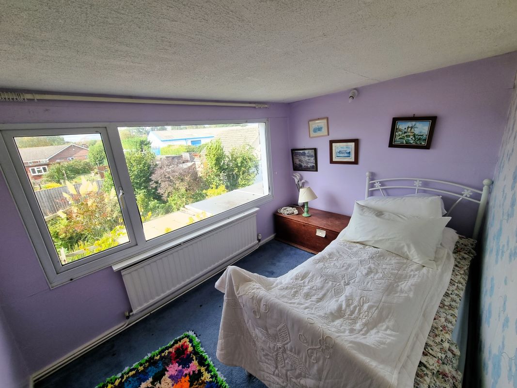 4 bedroom property for sale