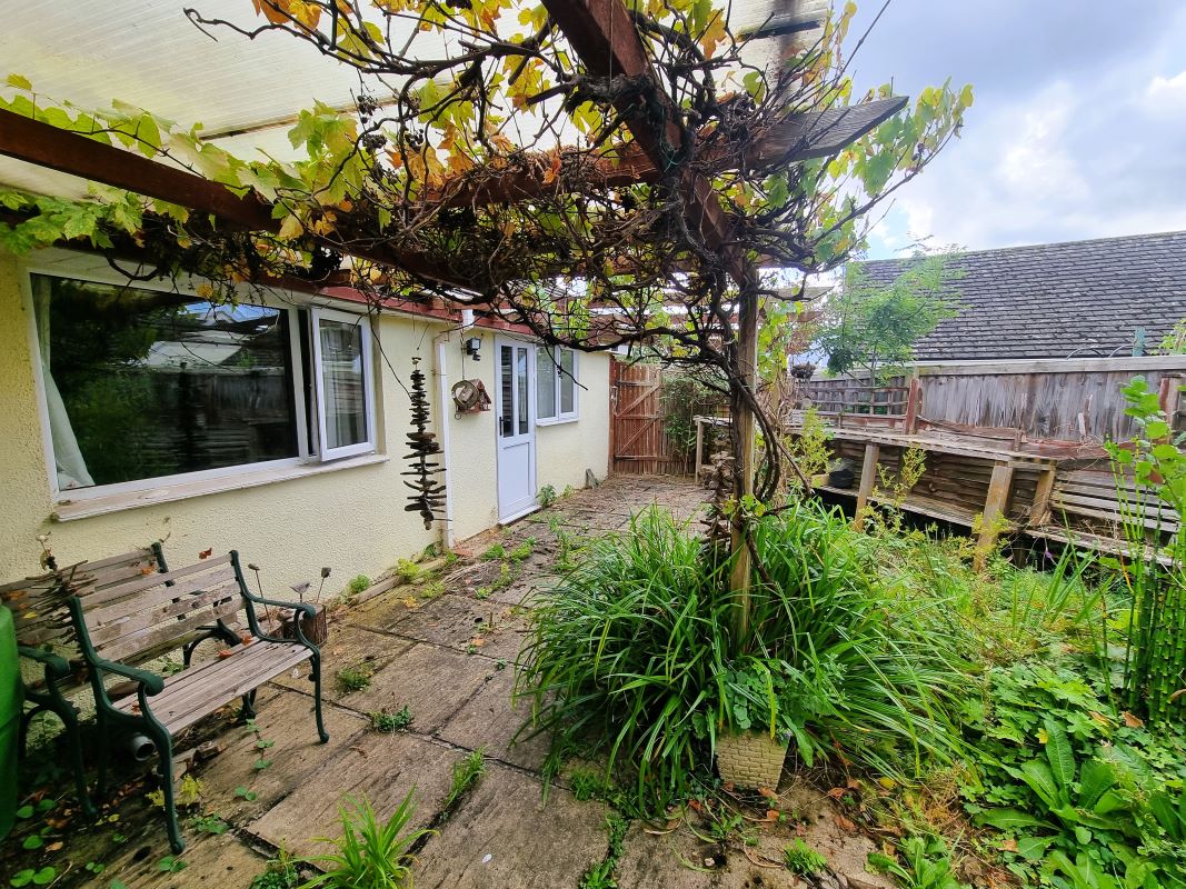 4 bedroom property for sale