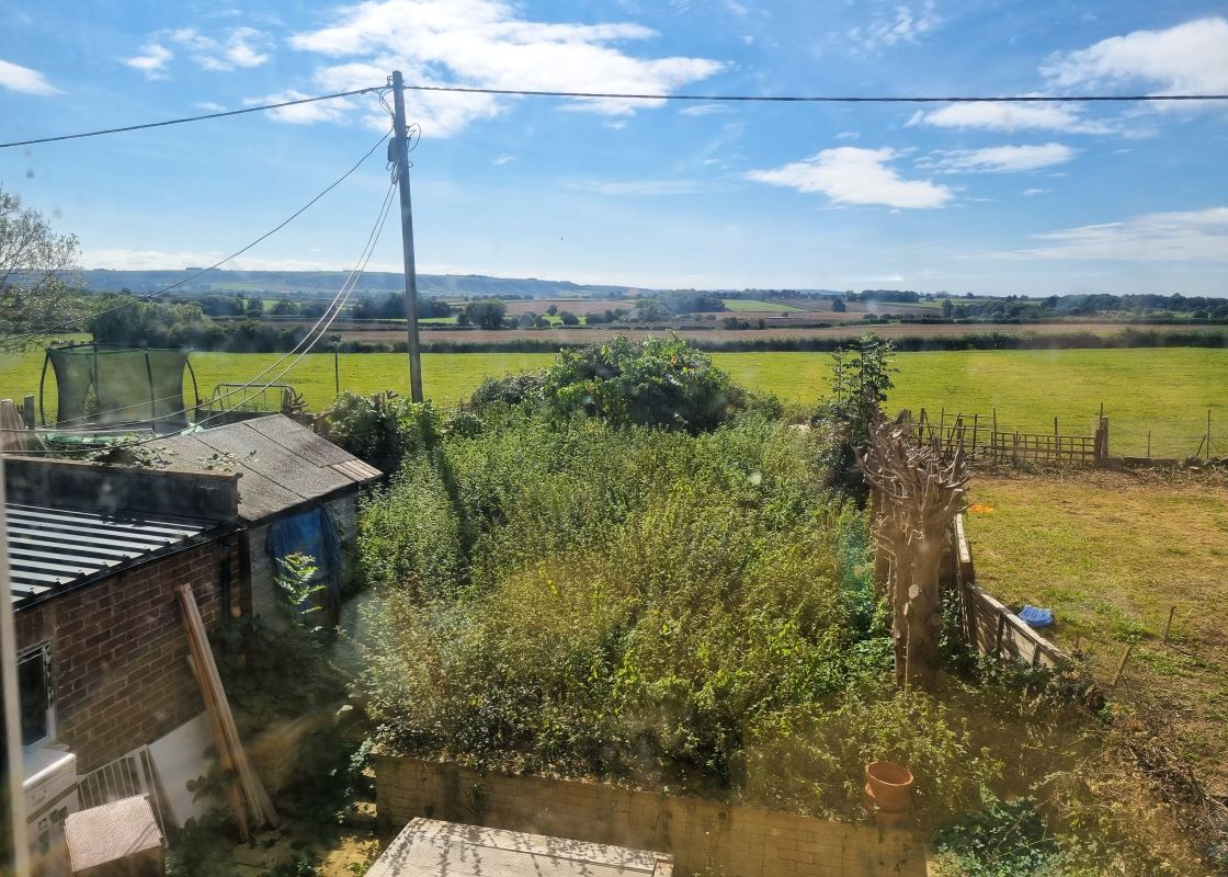 3 bedroom property for sale
