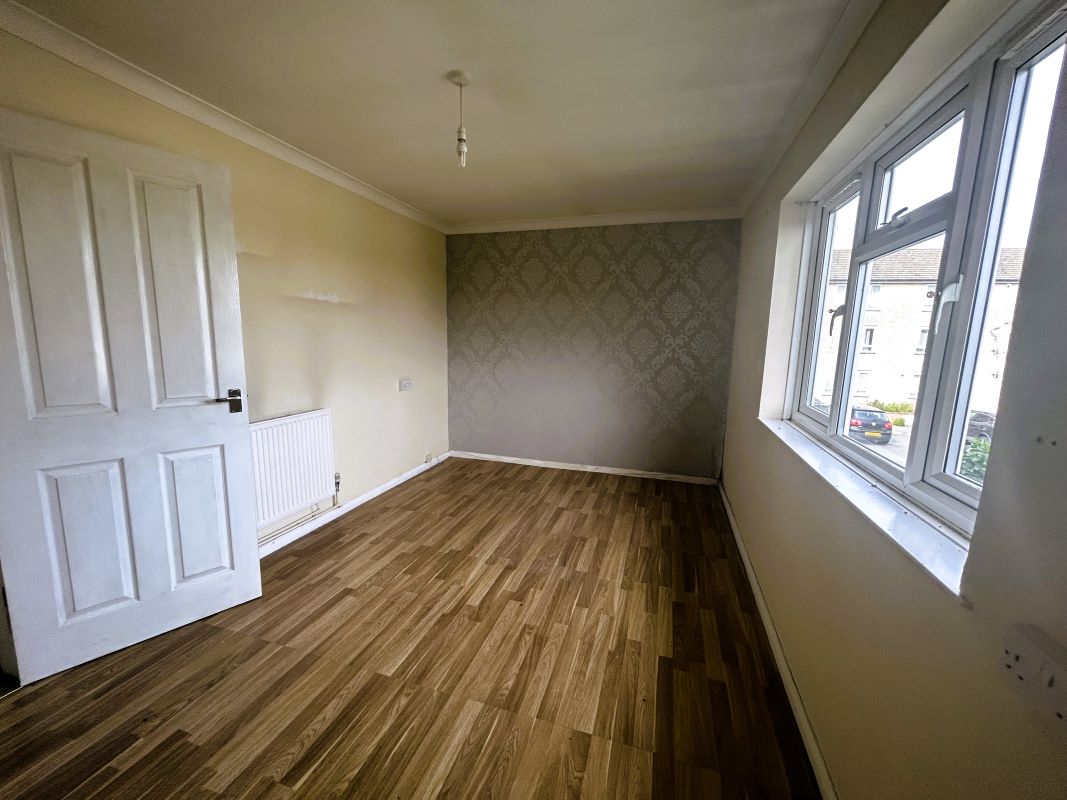 2 bedroom property for sale