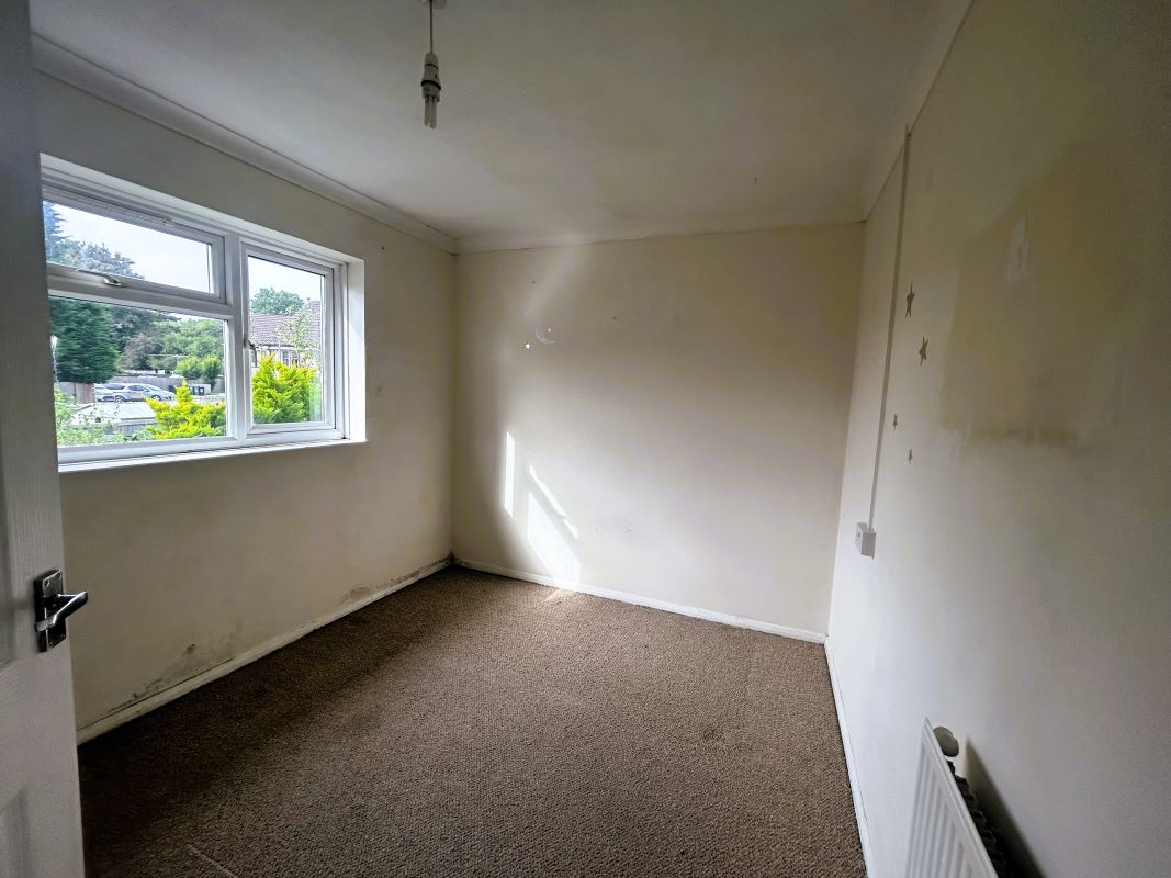 2 bedroom property for sale