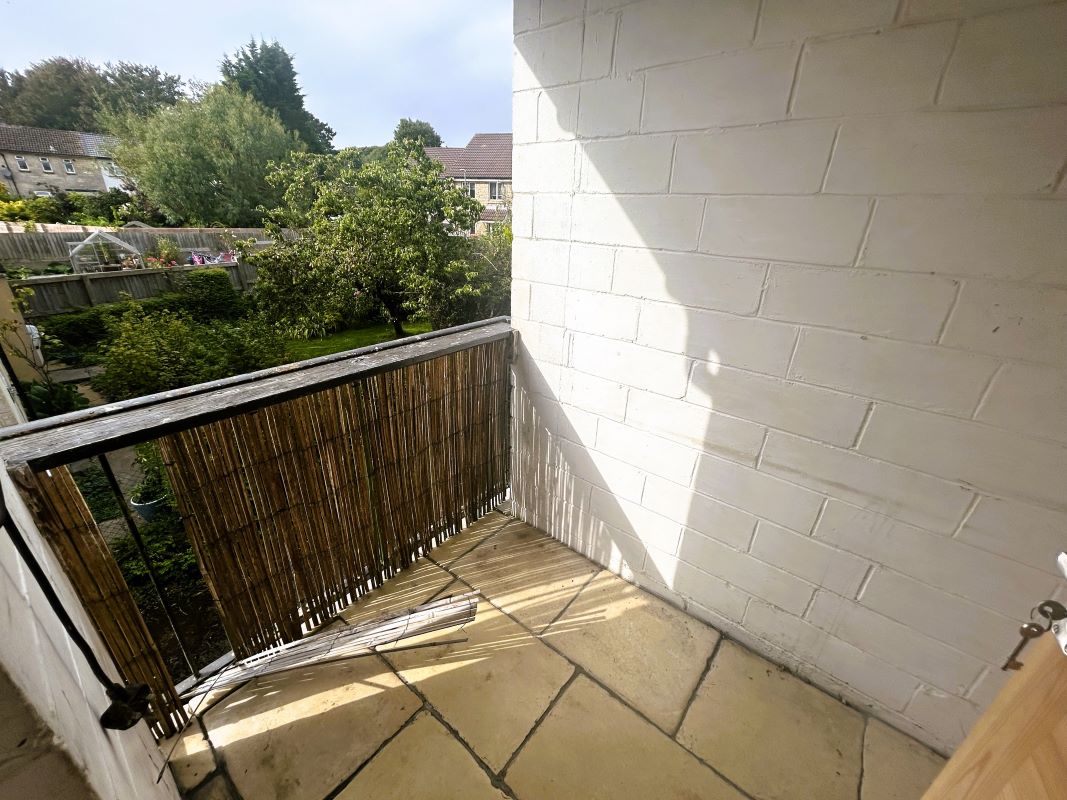 2 bedroom property for sale