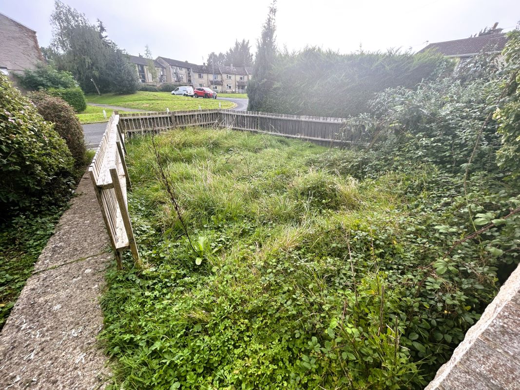 2 bedroom property for sale