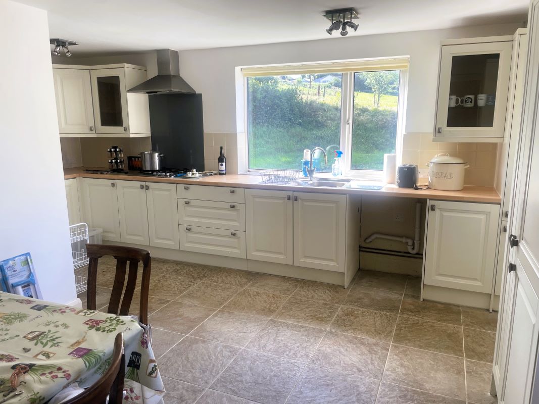 2 bedroom property for sale