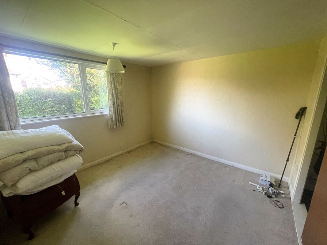 2 bedroom property for sale