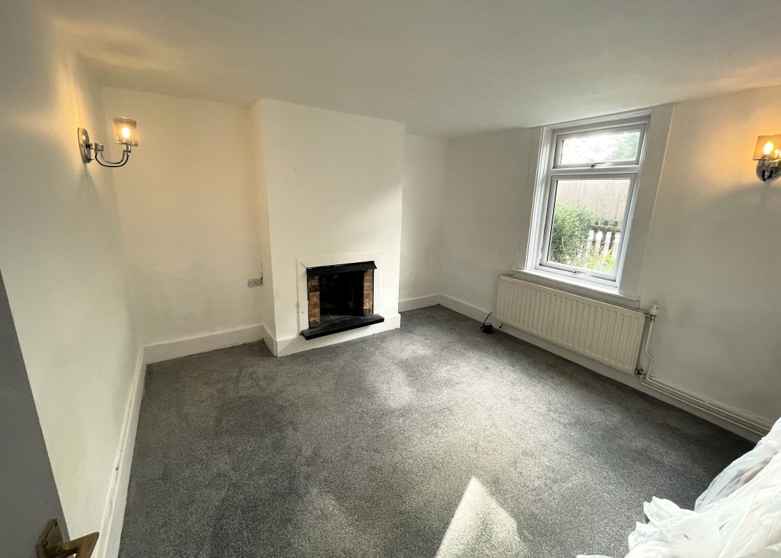 3 bedroom property for sale
