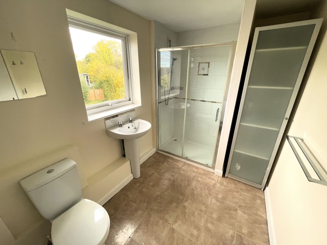 3 bedroom property for sale