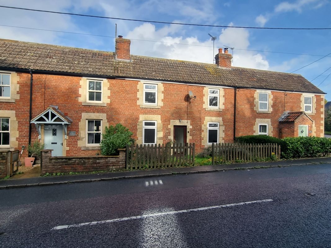 3 bedroom property for sale