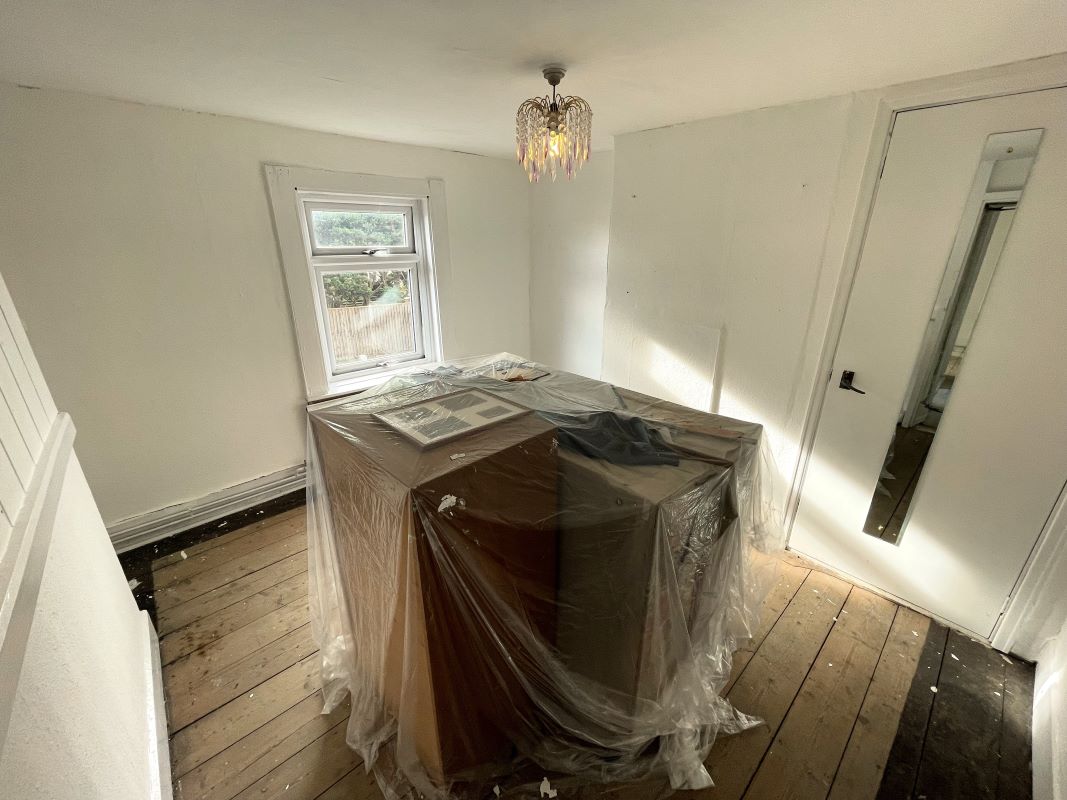 3 bedroom property for sale