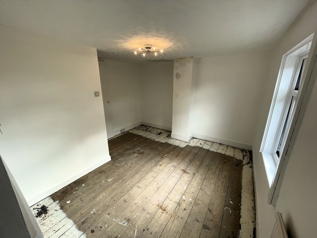 3 bedroom property for sale