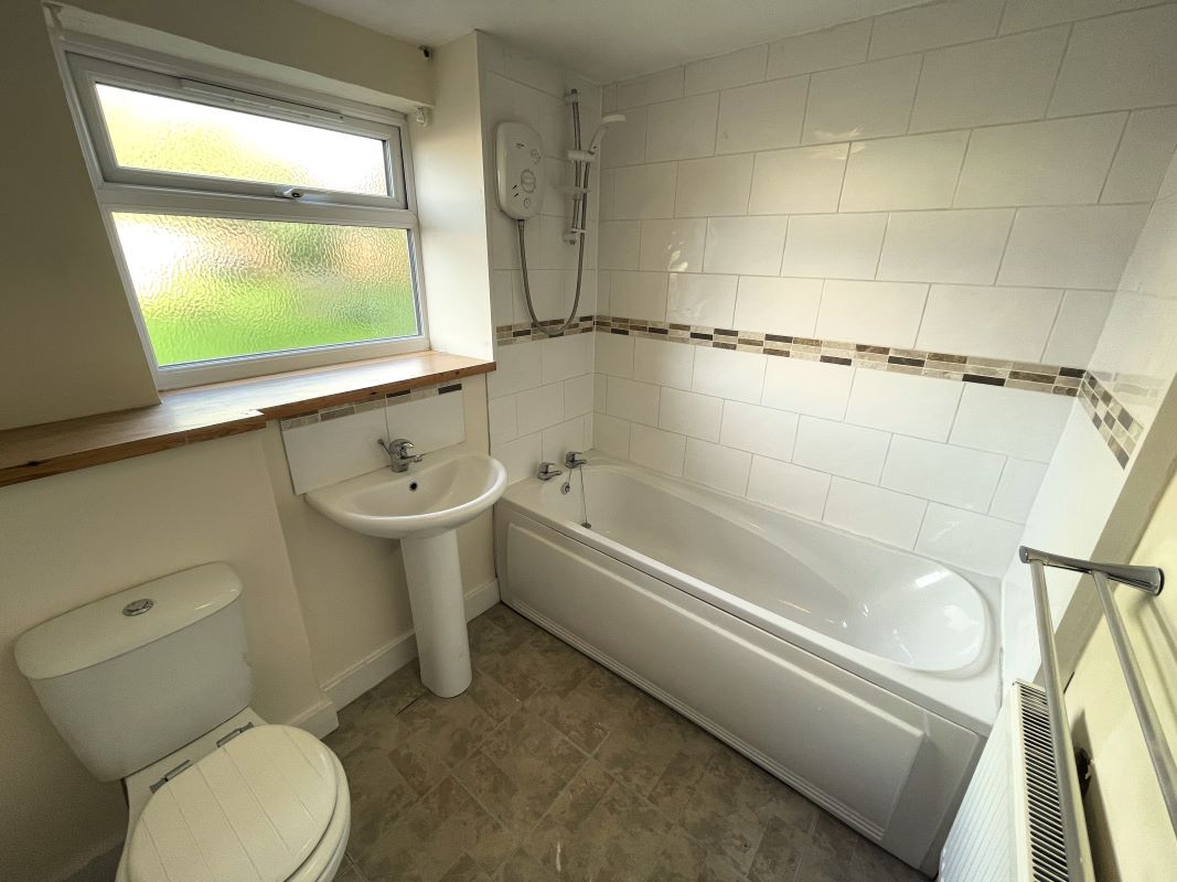 3 bedroom property for sale