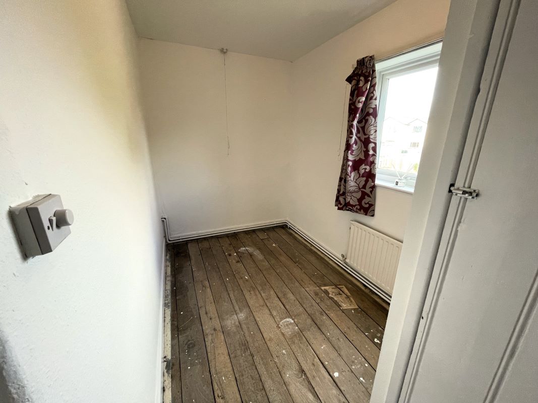 3 bedroom property for sale