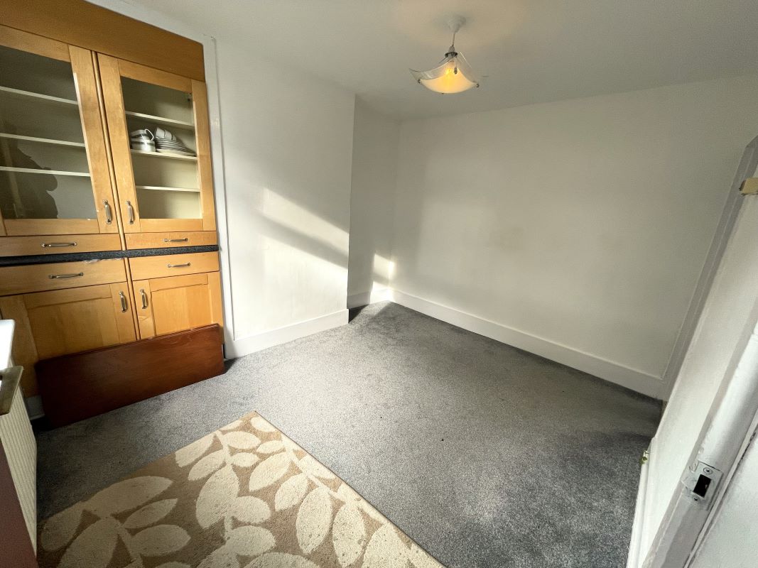 3 bedroom property for sale