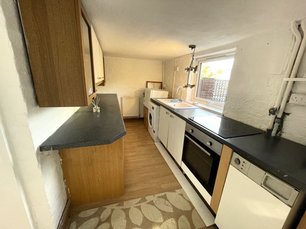 3 bedroom property for sale