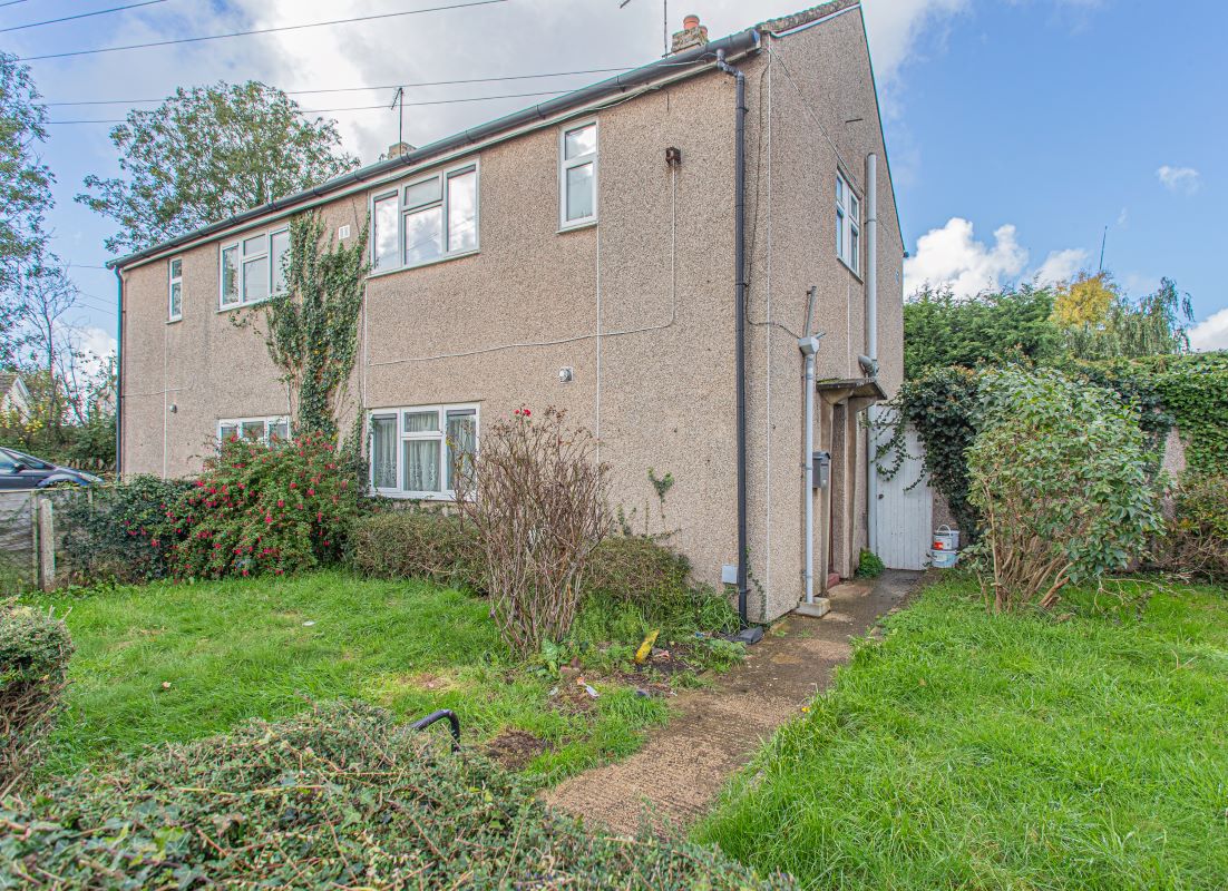 3 bedroom property for sale