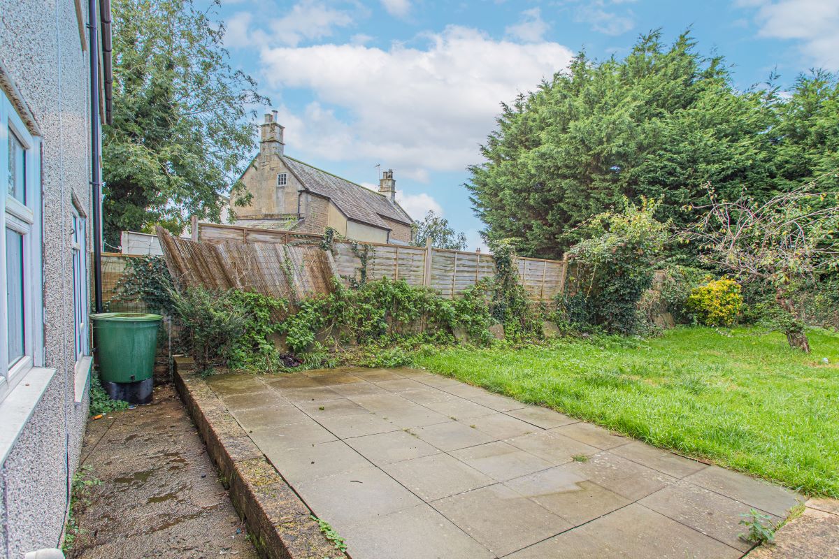 3 bedroom property for sale